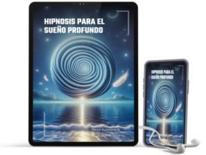 E-book